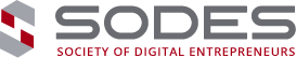 SODES Digital Hub