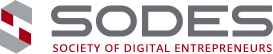 SODES Digital Hub